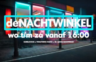 deNachtwinkel-logo-promo