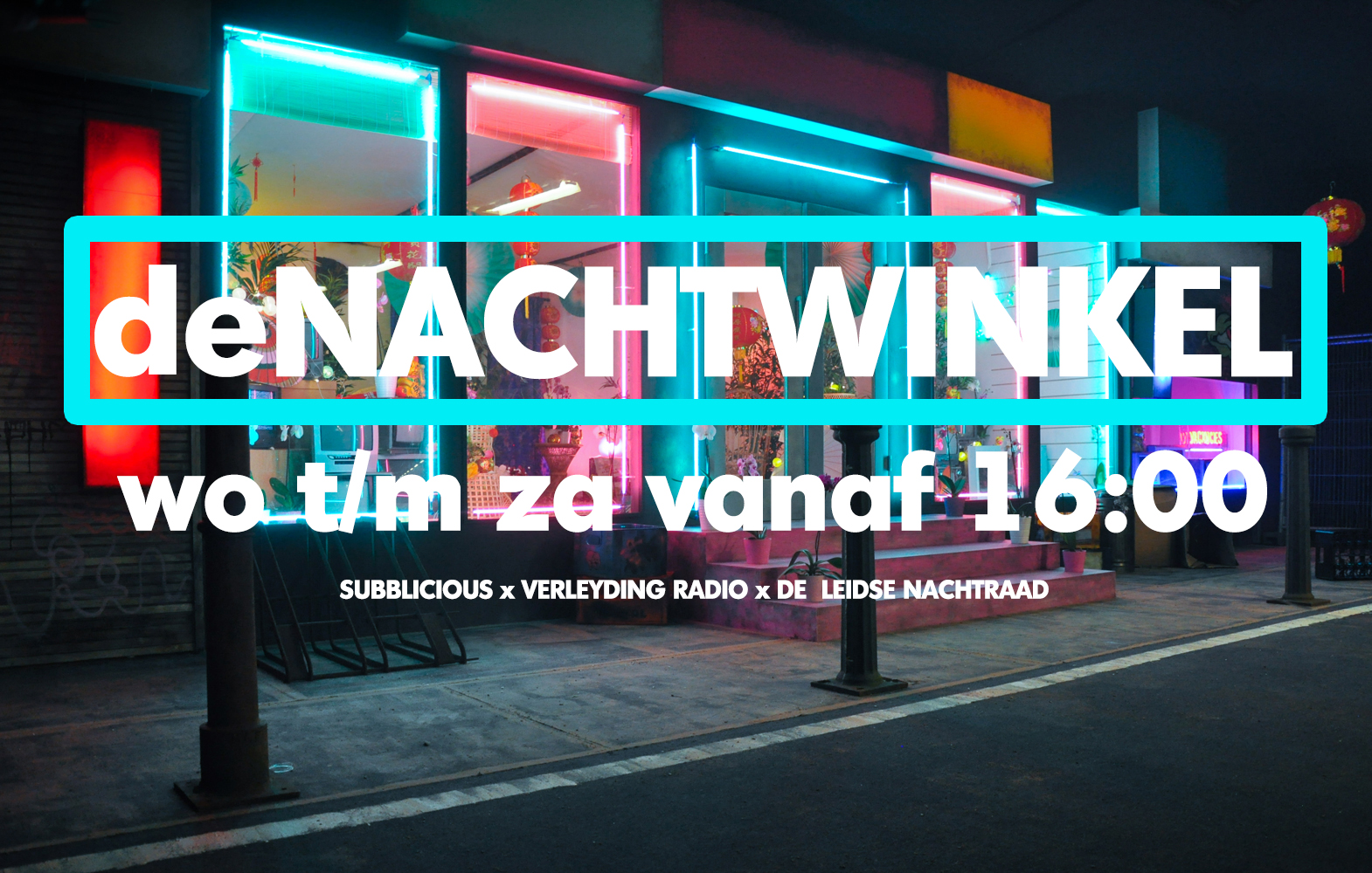 deNachtwinkel-logo-promo