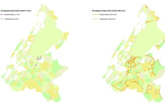 droogte1