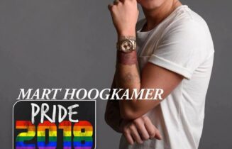 hoogkamer