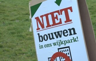 kopermolen