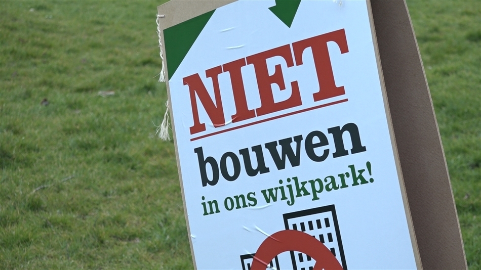 kopermolen