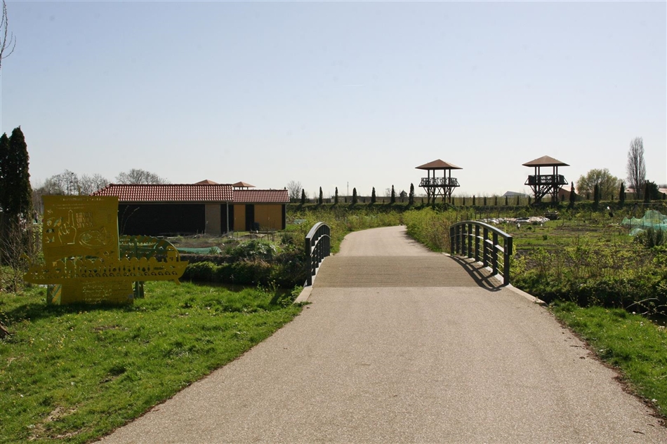 matilo
