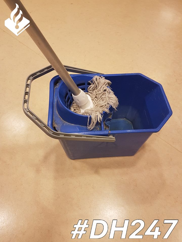 pis