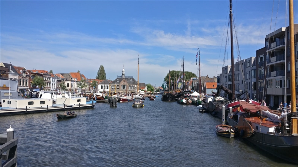 sail2