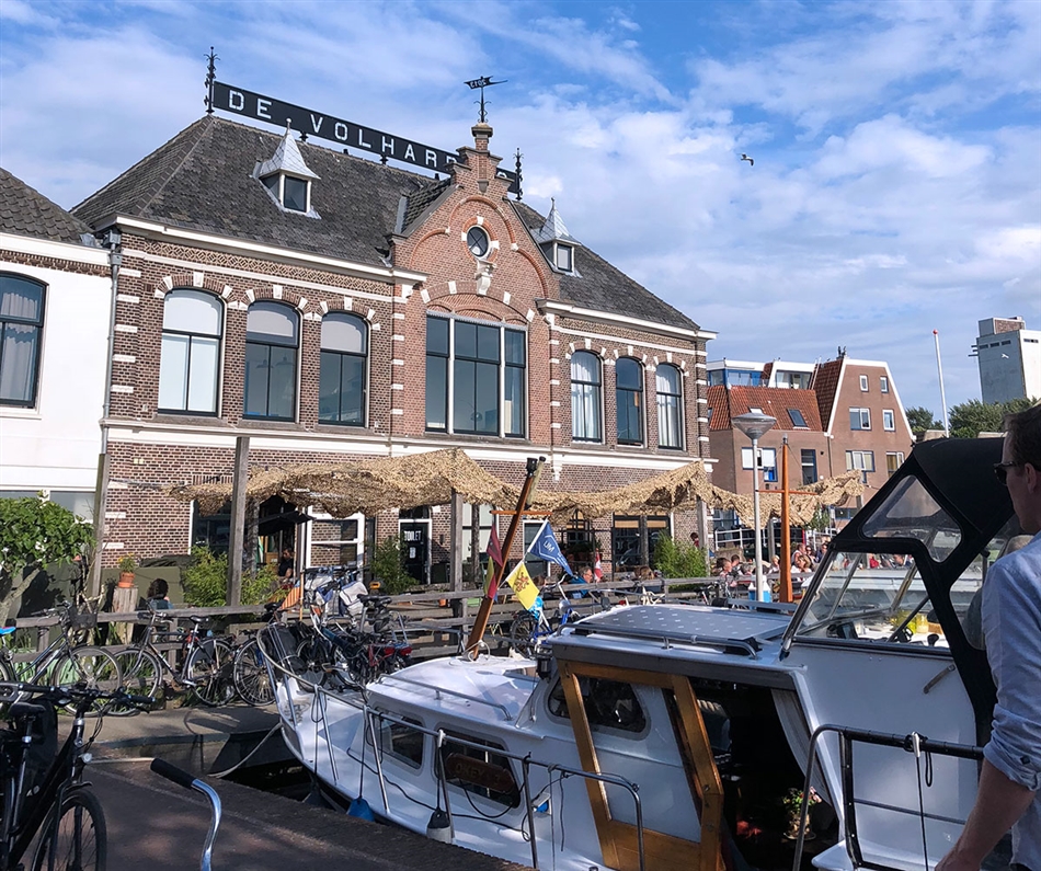 sail567