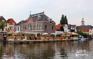 stadsstrand213