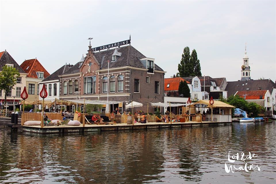 stadsstrand213