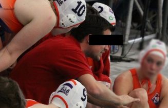 16831765AFE118EA2C714895F3849B71_950_0