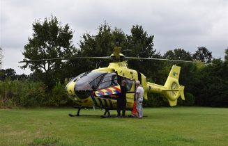 B44A5EF907FF04ACF2655C4938D1C08F_950_0
