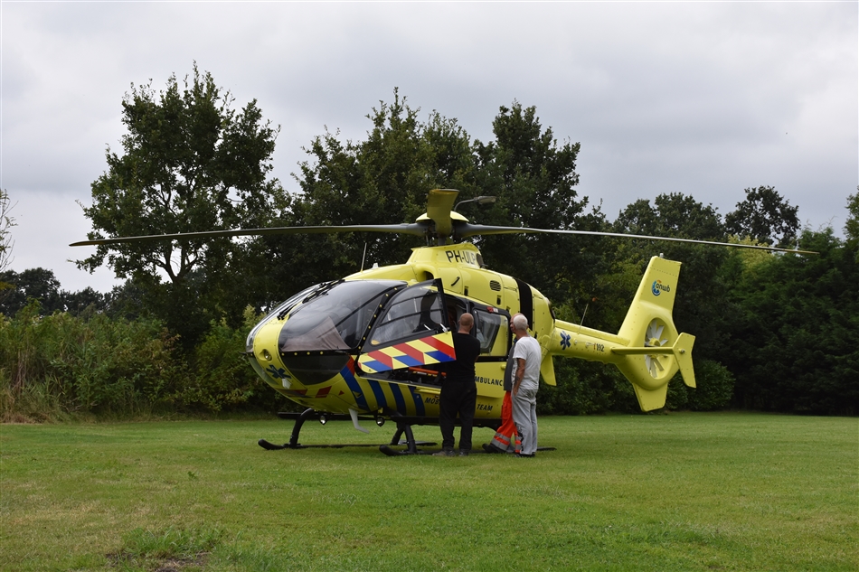 B44A5EF907FF04ACF2655C4938D1C08F_950_0