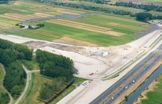 De-plek-waar-gewerkt-wordt-Foto-Twitter-Rijnlandroute