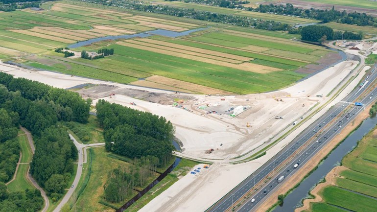 De-plek-waar-gewerkt-wordt-Foto-Twitter-Rijnlandroute