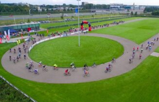 Start-Christas-Ride-2018