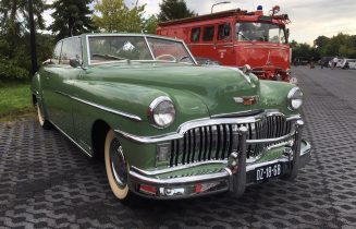auto