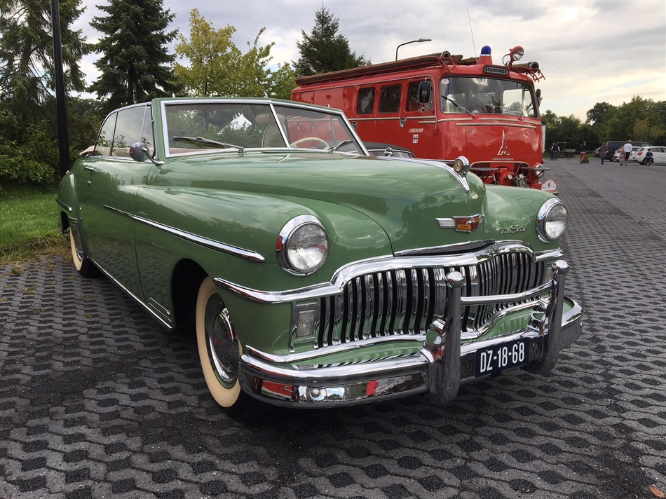 auto
