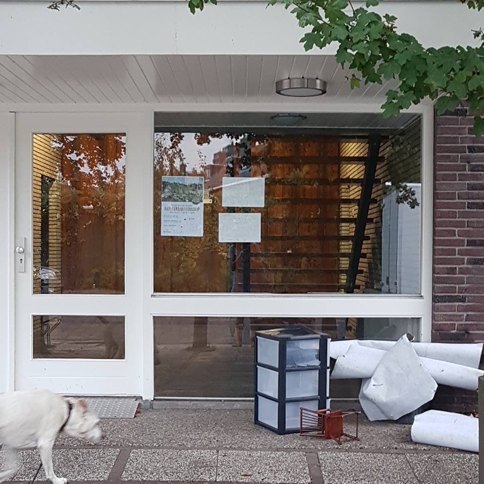 illlegale dumpung