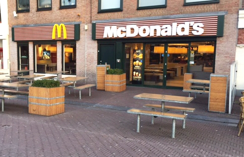 mcondalsds