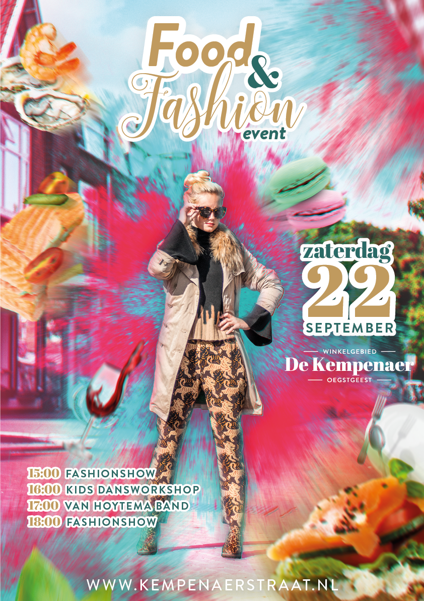 762.18202-Food&Fashion_A3_low