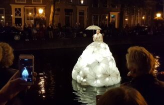 Foto-Universiteit-Leiden
