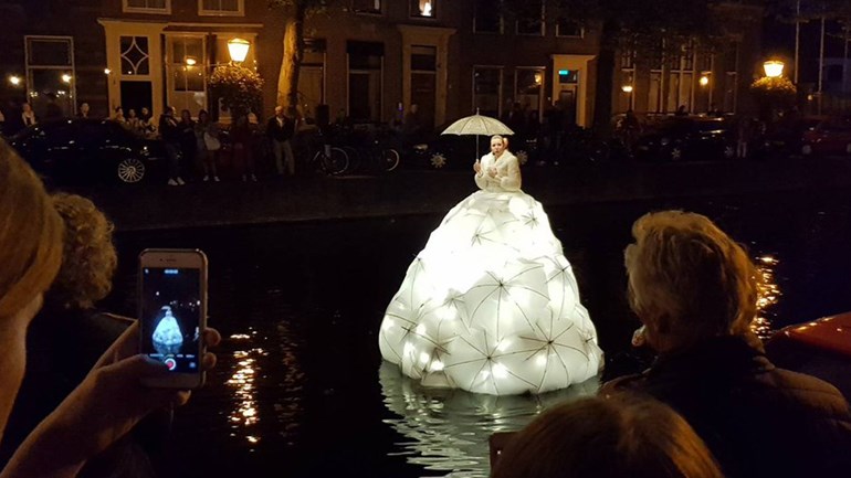 Foto-Universiteit-Leiden