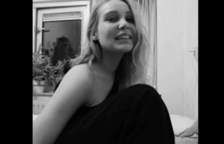 Schermopname (7)