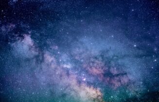 astronomy-1867616_960_720