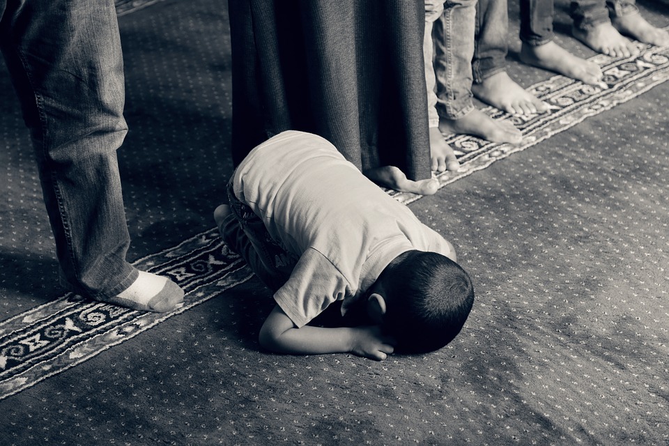 kid-1077793_960_720