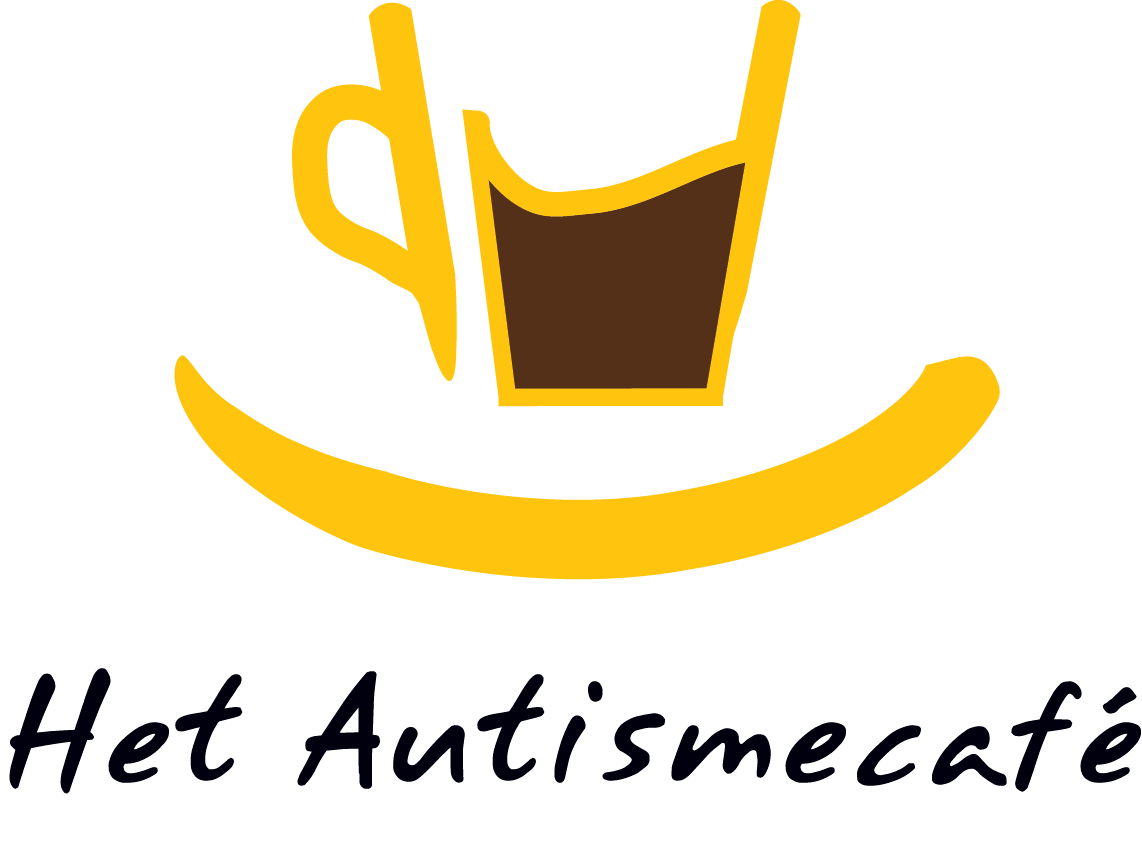 logo-autismecafe asas