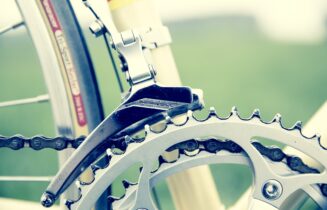 road-bike-594164_960_720