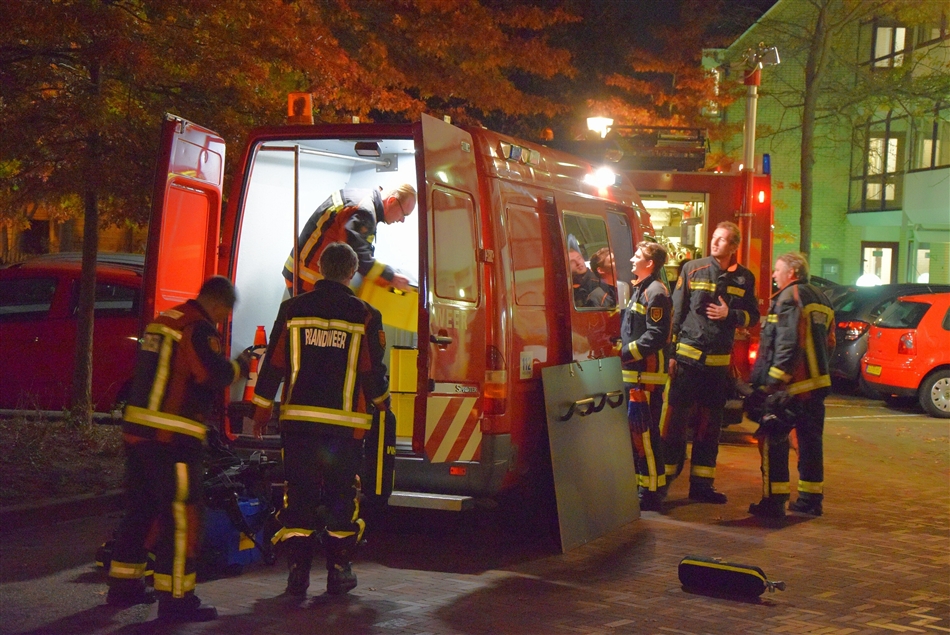 8FB446AC4251D29091D3CF1C31449469_950_0