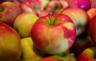 apples-490474_960_720