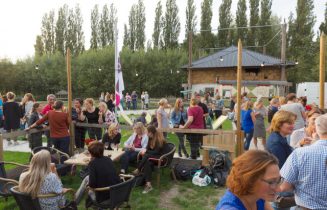 faj_200918_d9a3998
