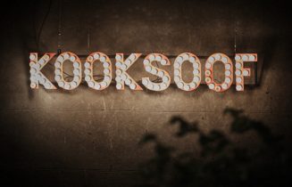 38e2381c3ca7effcd1371555de9bde3210f22d6e_kooksoof-pb-logo
