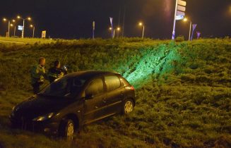 Dijkauto