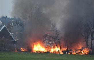 brand