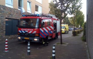 brandweer 1 (1)