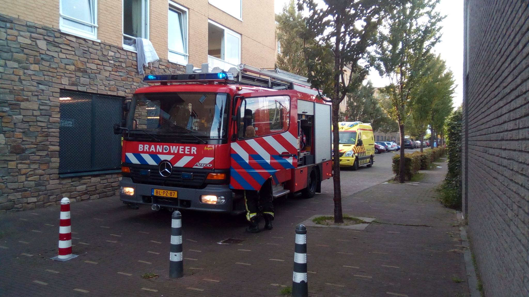 brandweer 1 (1)