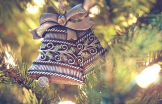 christmas-decorations-1150015_960_720