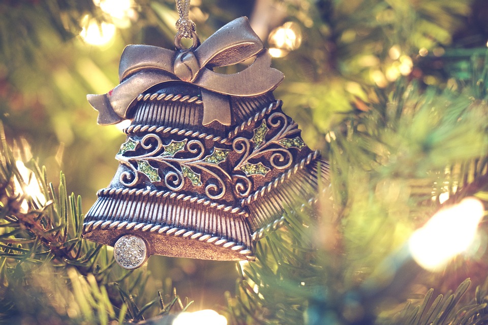 christmas-decorations-1150015_960_720