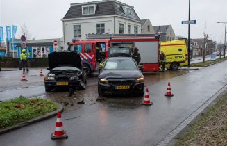 kabel fdsafds