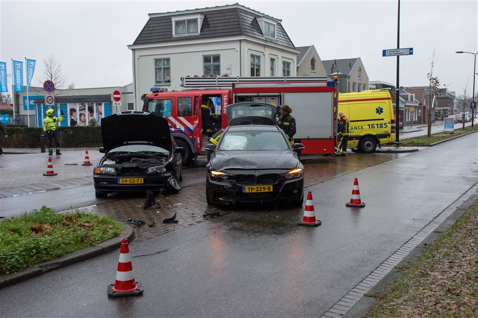 kabel fdsafds
