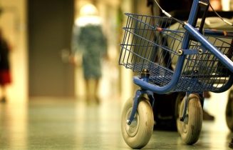 rollator