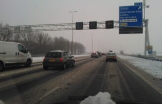 snoww