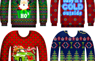 ugly-christmas-sweater-3774155_960_720