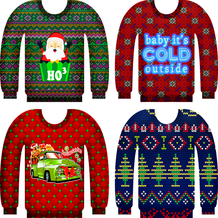 ugly-christmas-sweater-3774155_960_720