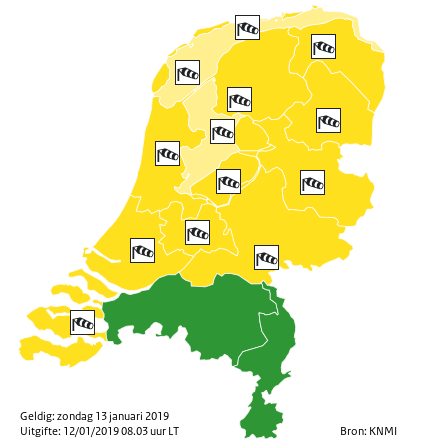 20180113-Codegeel