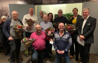Dorpsfeest Zwoude 0601