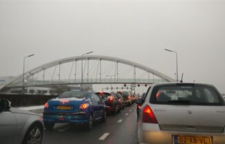 aa