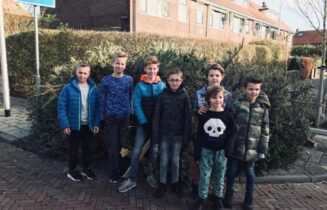 bomen1234